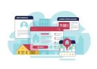 Zillow Business Model Explained: Key Revenue Streams and Strategies