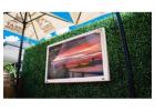 Outdoor TV | Seal TV