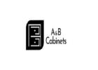 A&B Cabinets