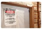 Best Asbestos Removal in Sydney