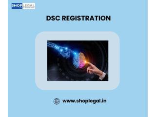 Top 12 Digital Signature Certificate Registration in South India Top 12 Digital Signature Certificate Registration in South India
