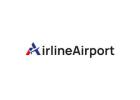 LAX Lost and Found Services Explained by AirlineAirport