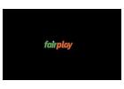 Fairplay id Secure Online Cricket Betting Access Anytime Anywhere