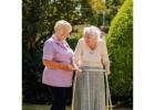 Home Care and Live-In Care In Lincoln And Newark