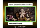 Vashikaran Specialist in Toronto – Powerful Attraction & Control Mantras