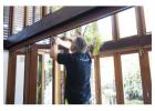 Window Repair Sutherland Shire | Lock & Roll