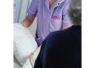Home Care and Live-In Care Banstead