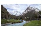 Har Ki Dun Trek 2025: Explore the Hidden Gem of Uttarakhand