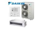 Daikin Service Sydney | Air-Max Air Conditioning