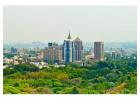 Affordable Bangalore Tour Packages – Explore the Garden City with Ease
