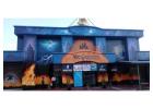 Affordable Kanyakumari Tour Packages for a Memorable Getaway