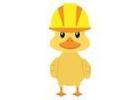 Bathroom renovation contractors