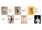 Sports Uniforms Manufacturers | Lyallpur Emporium
