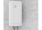 Kiasuplumber – Trusted Water Heater Repair Service in Singapore
