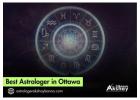 Best Astrologer in Ottawa – Accurate Predictions & Life-Changing Remedies