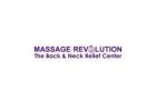 Back Pain Relief Experts in Manhattan Beach