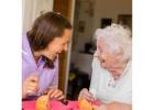 Compassionate Care at Home in Cardiff