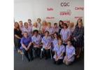 Home Care and Live-in Care, Eastleigh