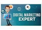 Best Digital Marketing Agency in Chandigarh​