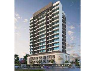 Mac Estate - a dedicated real estate firm in Ulwe Mac Estate - a dedicated real estate firm in Ulwe