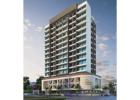 Mac Estate - a dedicated real estate firm in Ulwe