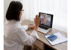 Find the Best Virtual Mental Health Treatment Texas Services