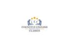 Expert PTE Coaching – Improve Your Scores with Certified Trainers
