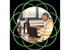 IT Managed Services Ireland