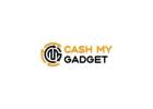 Sell Phone iPhone Fast – Get High Cash Value Instantly