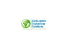 Advanced Pyrolysis Units for Waste Conversion and Recovery