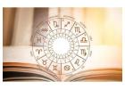 Horoscope Matching in Amritsar