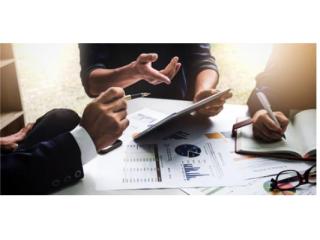 Hosted Fund Management Regulatory Umbrella Services Hosted Fund Management Regulatory Umbrella Services