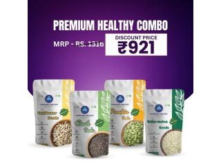 Online Organic Food Store | Nimbark Foods Online Organic Food Store | Nimbark Foods