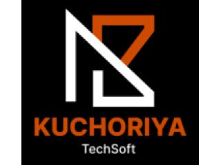 Kuchoriya Techsoft | Mobile App Development Company Kuchoriya Techsoft | Mobile App Development Company