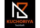 Kuchoriya Techsoft | Mobile App Development Company