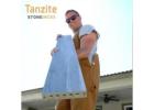 Tanzite Stonedecks
