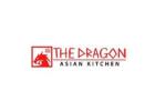The Dragon Asian Kitchen