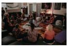 Cacao Ceremony Australia – Heart-Opening Rituals with Ceremonial Cacao