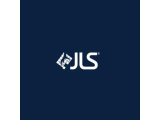 JLS Automation JLS Automation