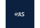 JLS Automation
