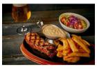 Savour the Best Steak in Geelong