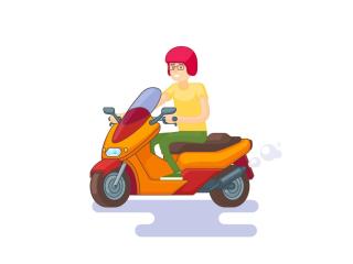 The Rapido Business Model: Lessons for Startup Entrepreneurs The Rapido Business Model: Lessons for Startup Entrepreneurs