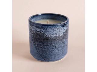 Luxury Fragrance Candles | Llum Luxury Fragrance Candles | Llum