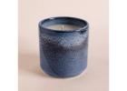 Luxury Fragrance Candles | Llum