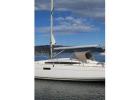 Noire Waters Yacht Charter in Montego Bay Jamaica for Tropical Adventures