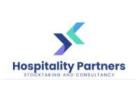Hospitality Partners - Stocktaking