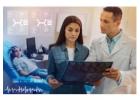 Clinic Ultrasound Equipment Purchase