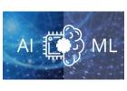 Invoidea is the Best AI ML Development Company in India for Future-Ready Solutions