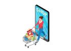 The Future of Online Grocery Shopping with a BigBasket Clone App