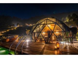 Best Resorts for Honeymoons Dubai | Beach Resort in Dubai Best Resorts for Honeymoons Dubai | Beach Resort in Dubai